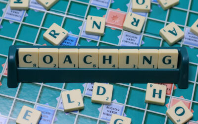 Coaching: Mental ping pong, terapi eller hva?