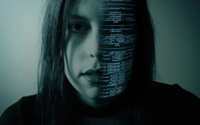 Hacking på styrebordet: 3 toppledere om cybersikkerhet