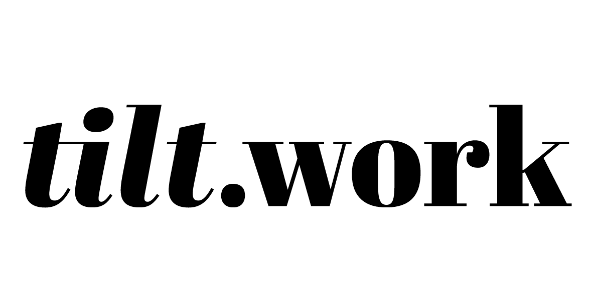 tiltwork_logo_sort