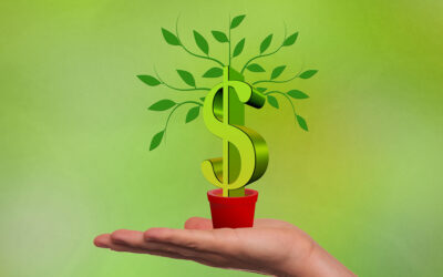 Grønne investeringer – hype eller reell påvirkningskraft?