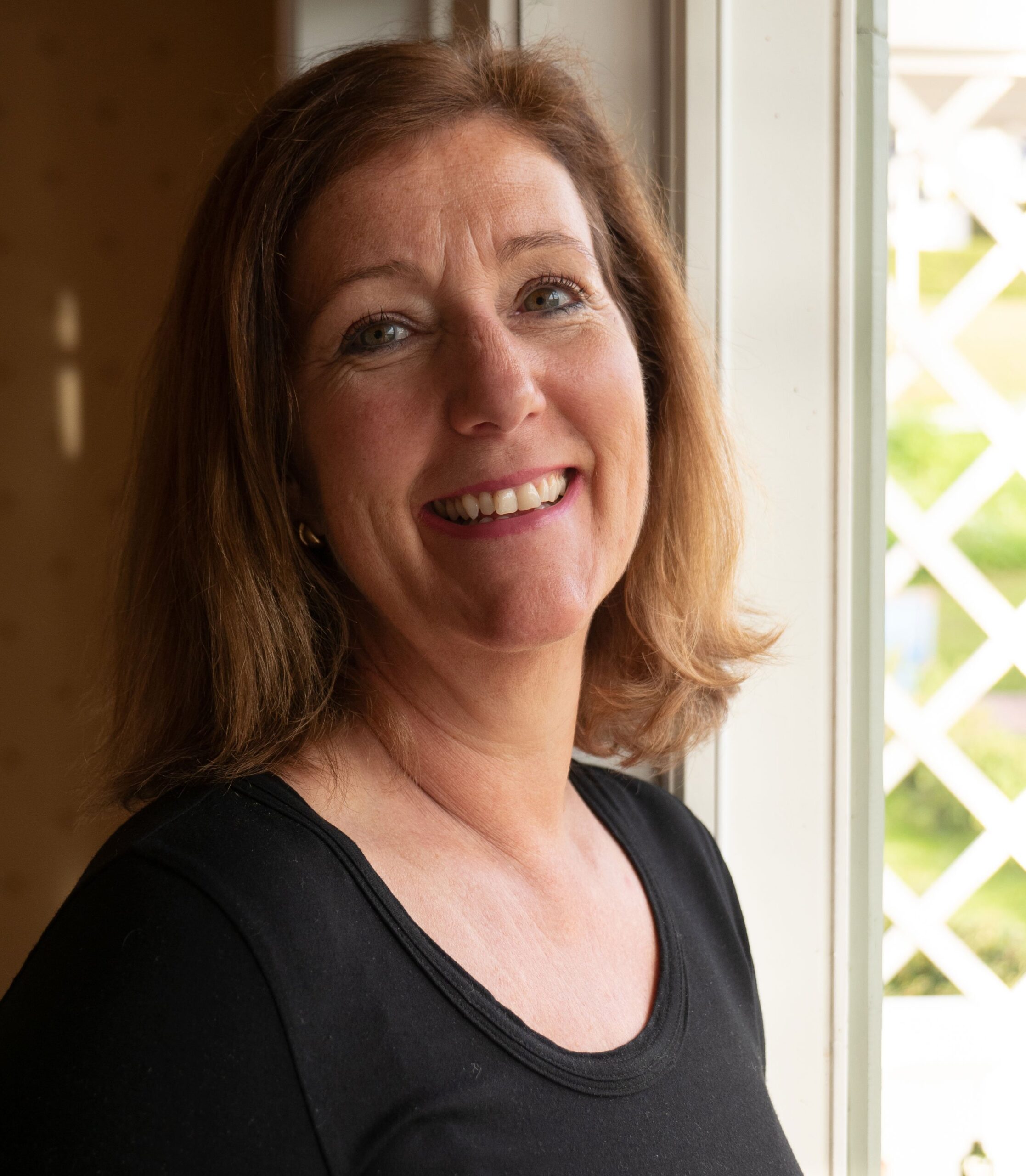 anne-rod