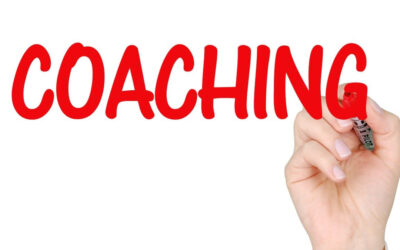 Seks ferdigheter for deg som vil være en coachende leder