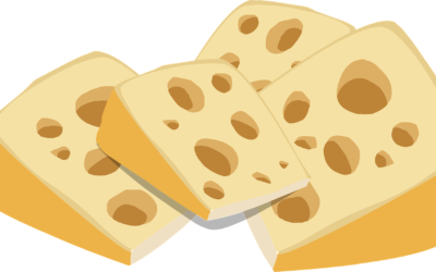ost er ost