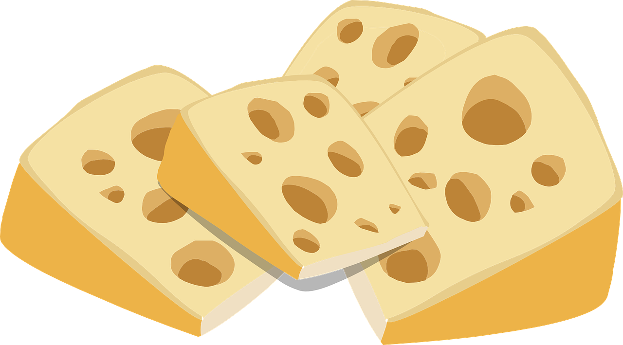 ost er ost