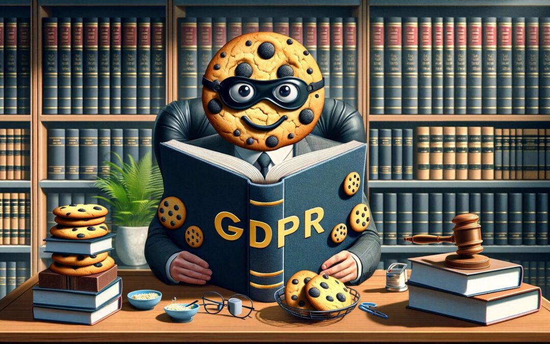 &laquo;Backup&raquo; er et annet sted …